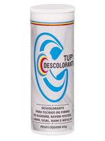 Descolorante Tupy