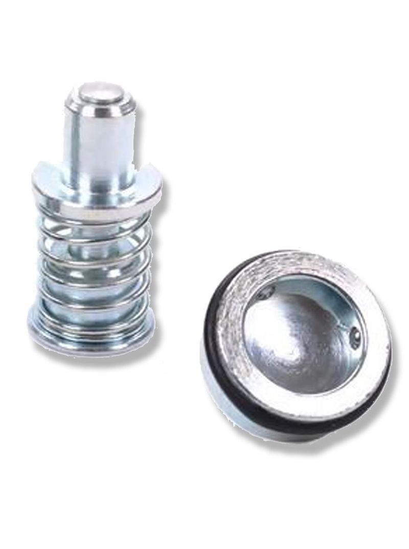 Matriz para Botao Fixo 2.170.75.02 Eberle