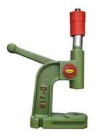 Balancim-Manual-Graziano-N°7--Verde-