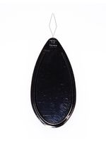 Passador de Linha Luli NT02 7cm Pacote com 10un
