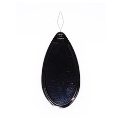 Passador de Linha Luli NT02 7cm Pacote com 10un