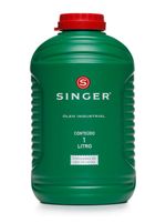 Oleo-Singer-Multiuso-1L
