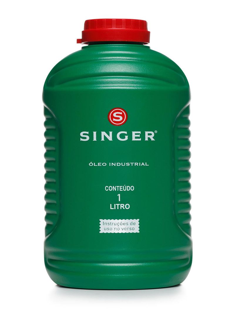 Oleo-Singer-Multiuso-1L