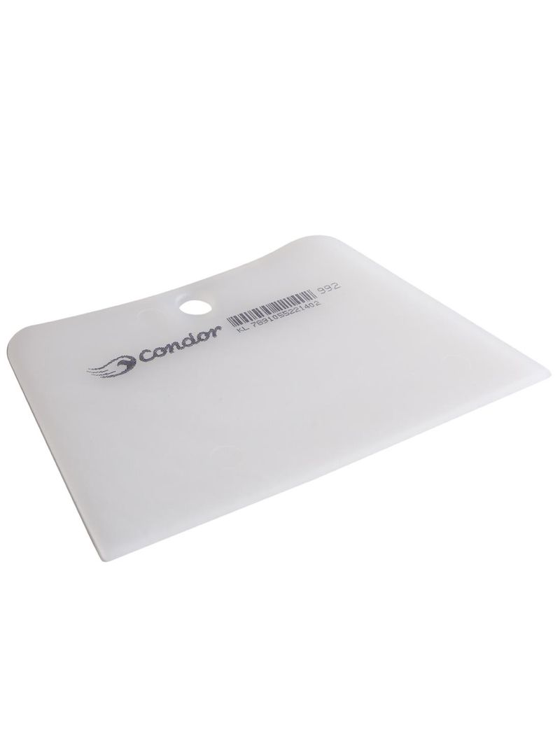 Espatula Plastica Condor