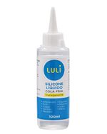 Cola-de-Silicone-Liquido-Luli-100ML