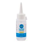 Cola-de-Silicone-Liquido-Luli-30ML