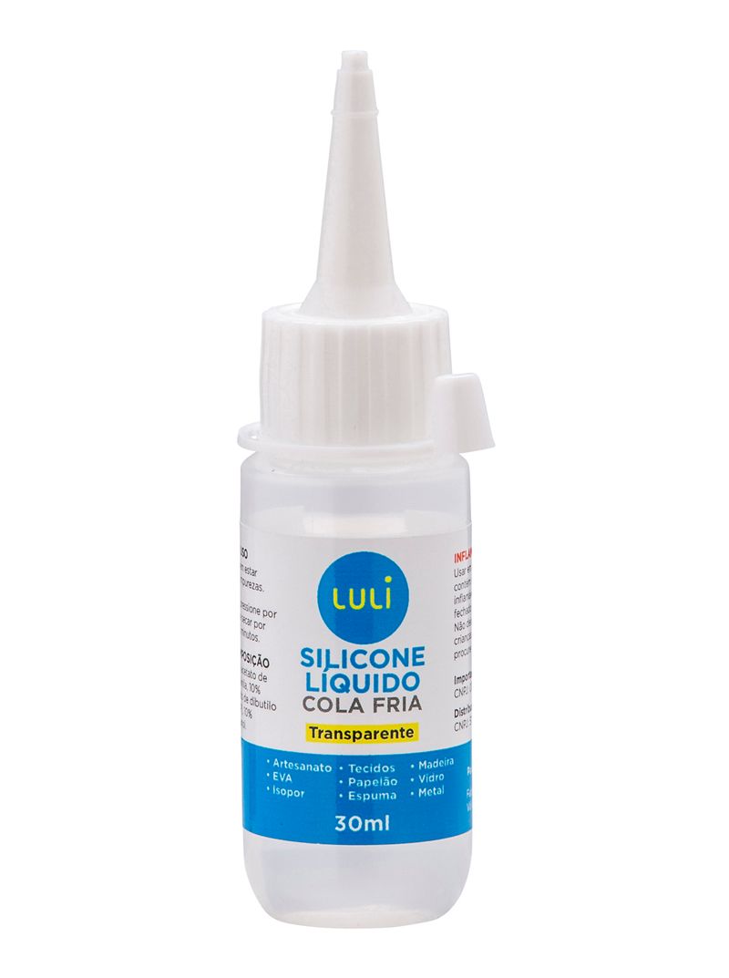 Cola-de-Silicone-Liquido-Luli-30ML