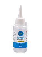 Cola-de-Silicone-Liquido-Luli-60ML