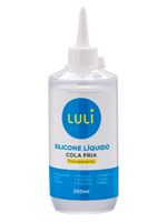 Cola-de-Silicone-Liquido-Luli-250ML