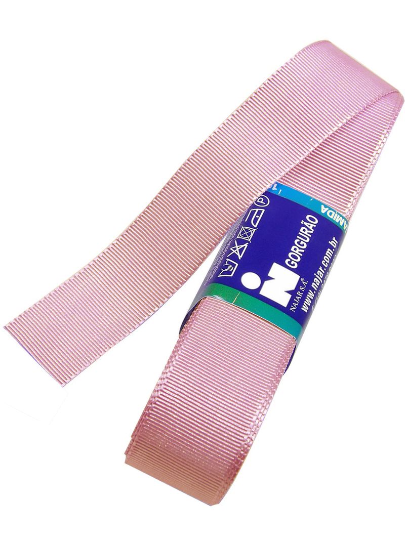 Fita de Gorgurão Najar 409/05 22mm