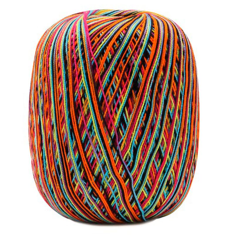 Linha-Clea-1000-Multicor-Circulo-cor-9233
