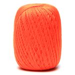 Linha-Anne-Circulo-cor-4456