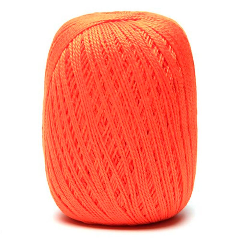 Linha-Anne-Circulo-cor-4456