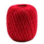 Linha-Anne-Multicor-Circulo-cor--9153-