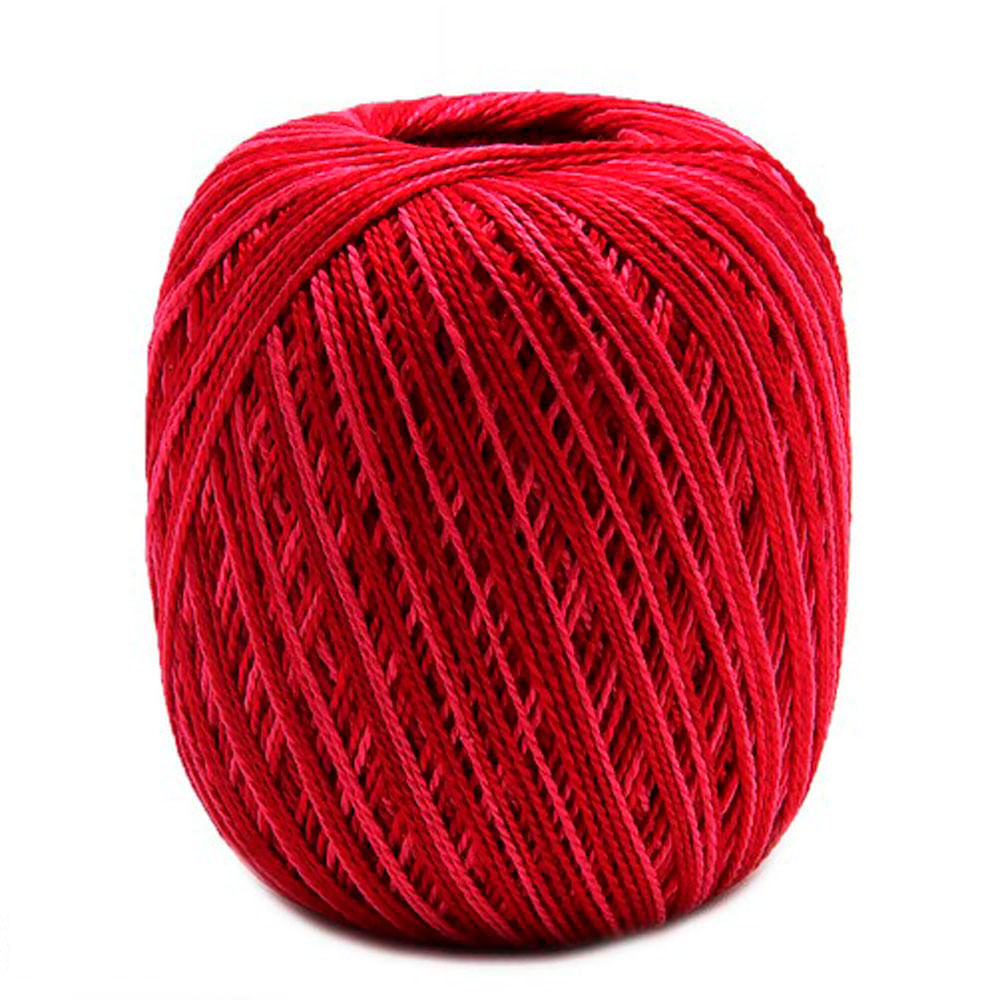 Linha-Anne-Multicor-Circulo-cor--9153-