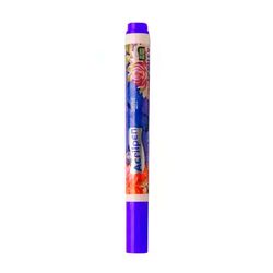 Caneta para Tecido Acrilpen Acrilex 04406