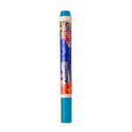 Caneta Tecido Acrilex 04406 azul celeste