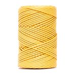 Cordao-Encerado-Danitex-Ref.-002--amarelo-ouro