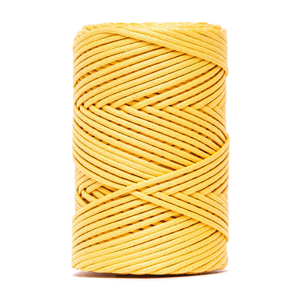 Cordao-Encerado-Danitex-Ref.-002--amarelo-ouro