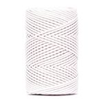 Cordao Encerado Danitex Ref. 002  branco