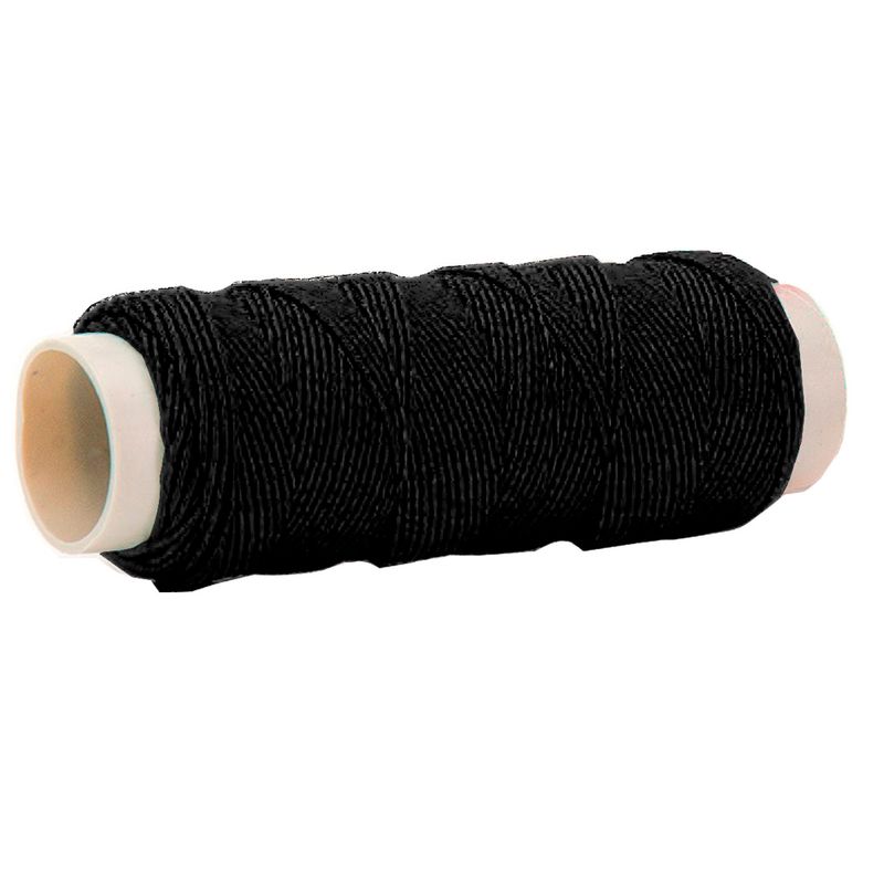 Lastex 0,8mm São Jose 20/00