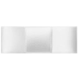 Fita de Cetim Najar 40/9 38mm Peca com 10 Metros