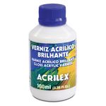 Verniz Acrilico Acrilex 15010