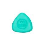 Giz para Tecido Triangular Aguia  verde
