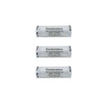 Linha de Costura Invisivel Costuratex