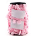 Pompom-Britannia-9038-1-ROS-CL