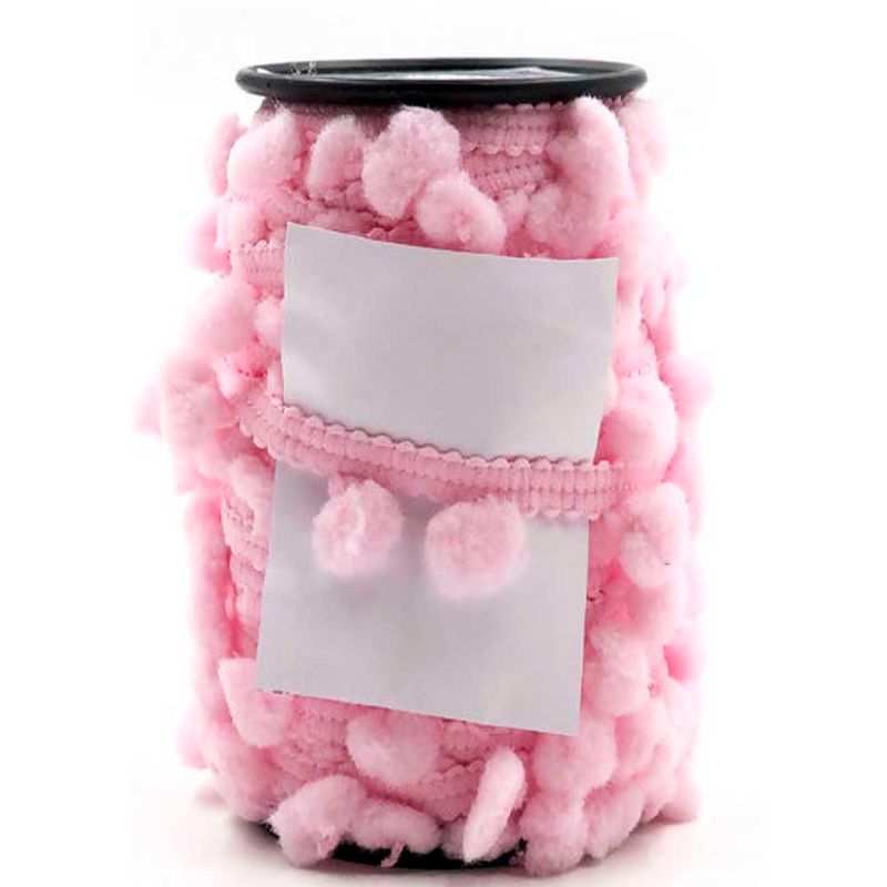 Pompom-Britannia-9038-1-ROS-CL