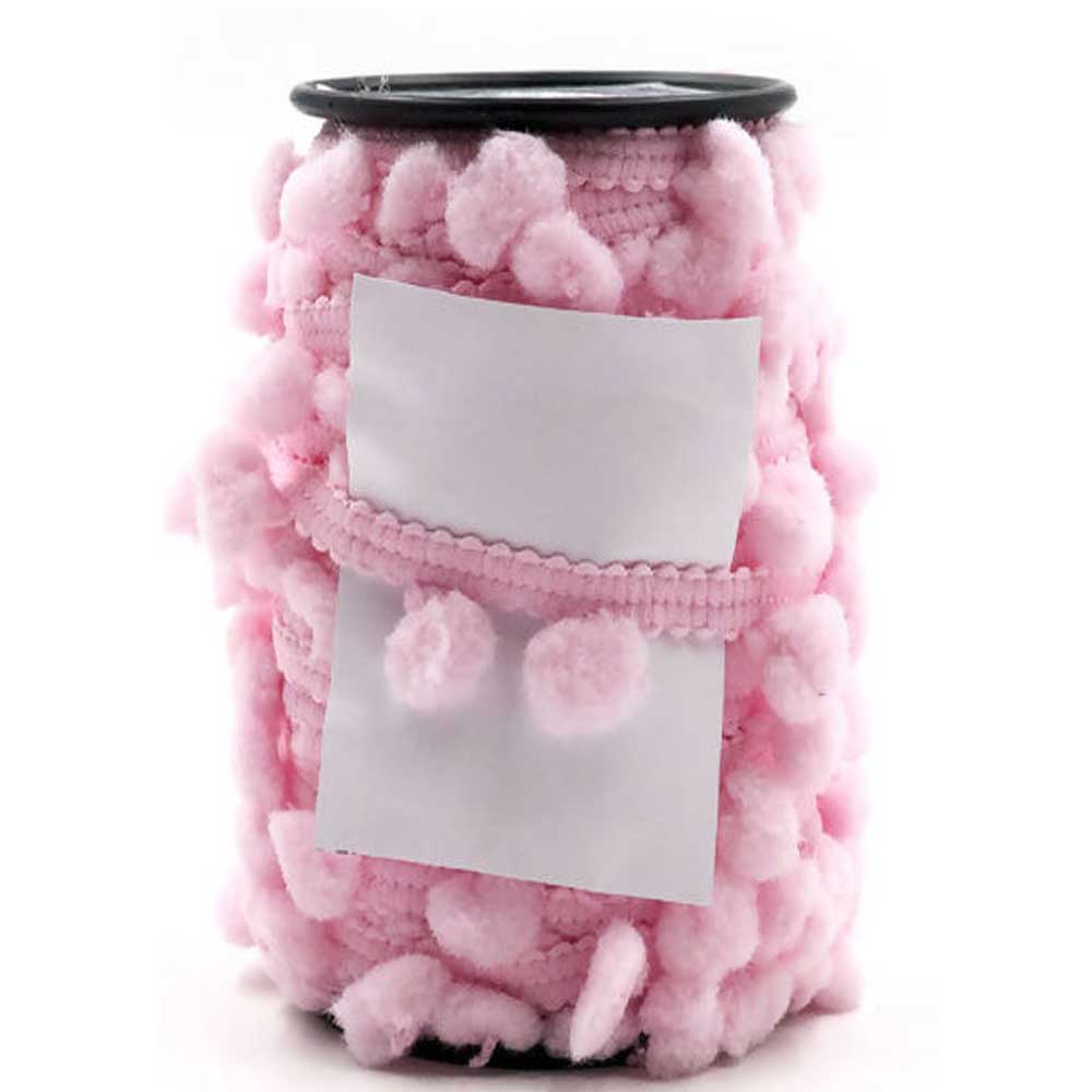 Pompom-Britannia-9038-1-ROS-CL