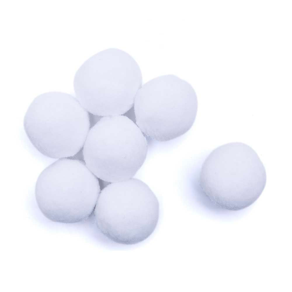 Pompom-Luli-Solto-30mm--BRANCO