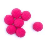 Pompom-Luli-Solto-30mm-ROSA-MD