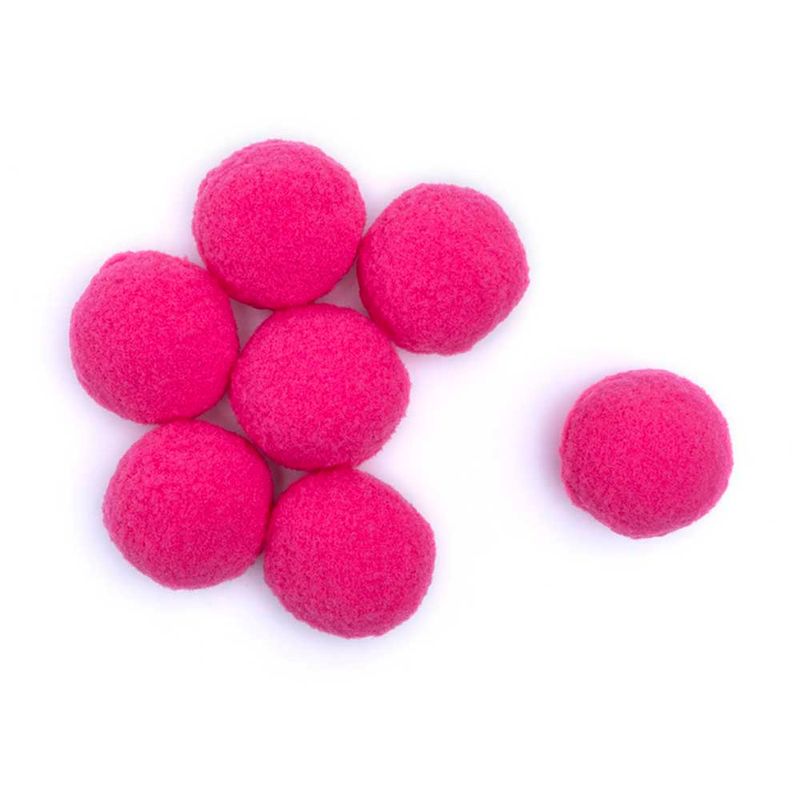 Pompom-Luli-Solto-30mm-ROSA-MD