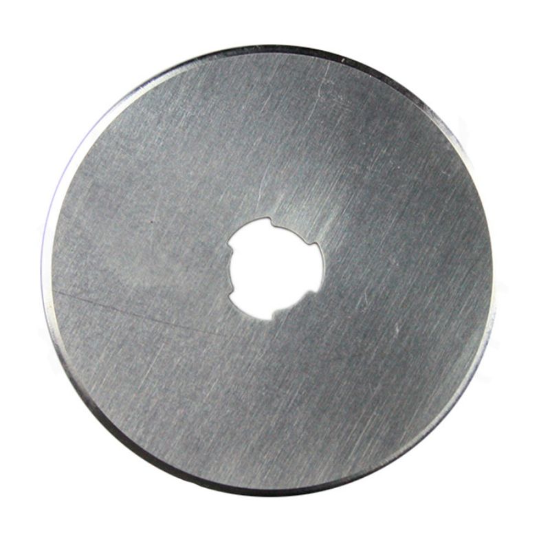 Lamina para Cortador Circular 45mm Western LA-48