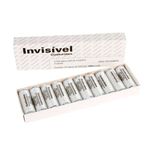 Linha-de-Cosutura-Invisivel-Costuratex