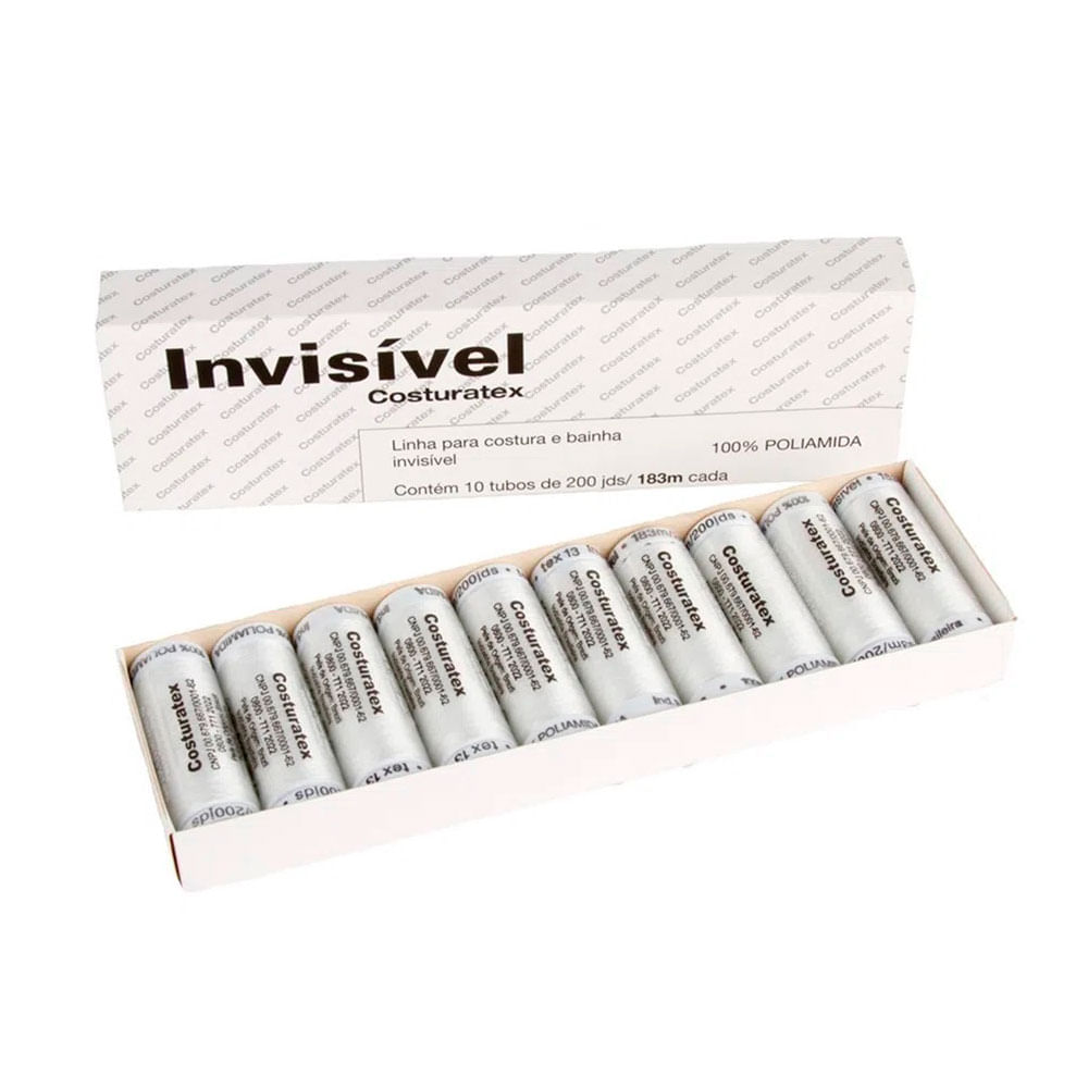 Linha-de-Cosutura-Invisivel-Costuratex