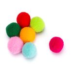 Pompom-Luli-Solto-06mm-MIX-03