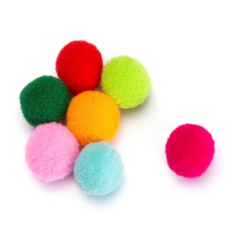 Pompom-Luli-Solto-06mm-MIX-03