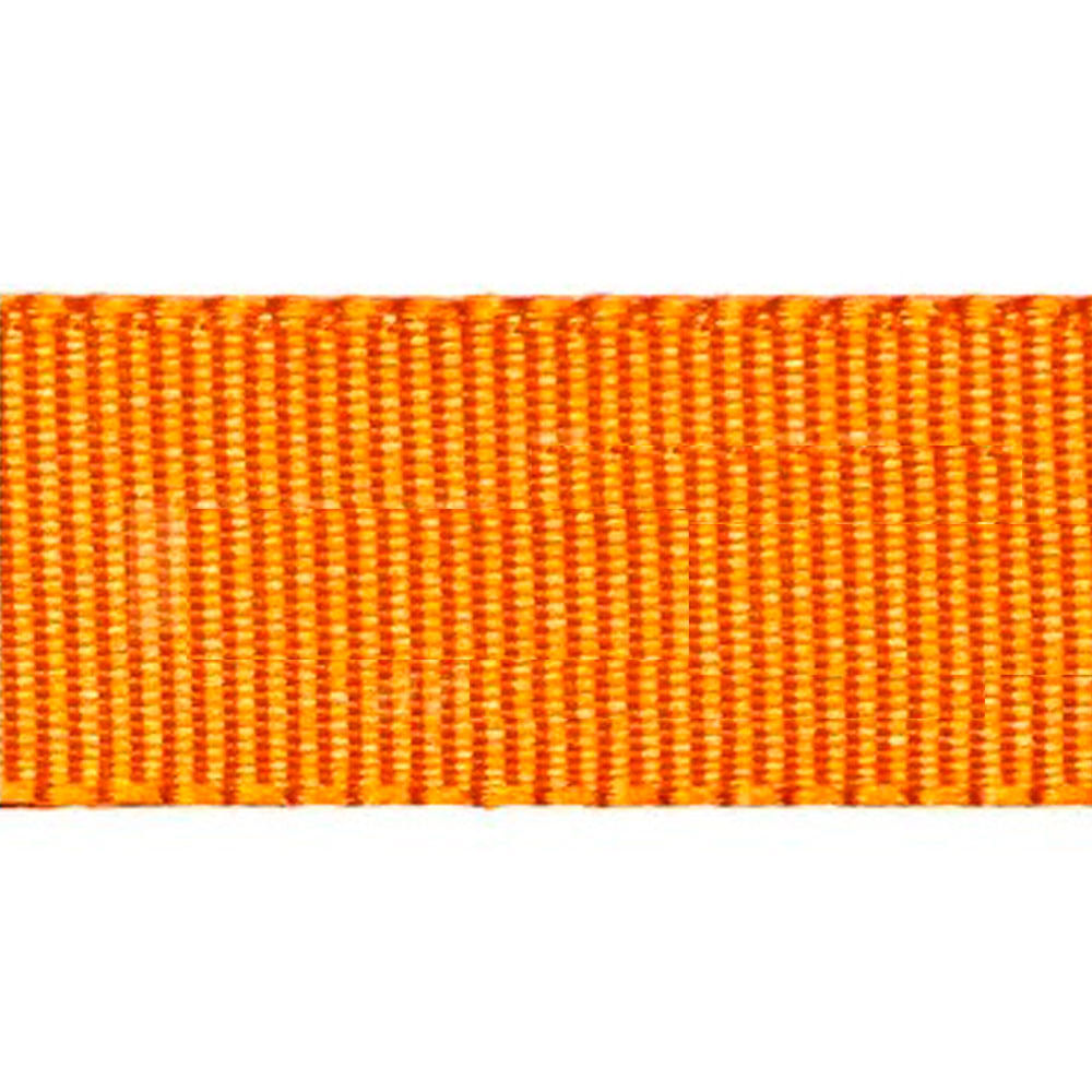 Fita de Gorgurão Najar 409/09 40mm CENOURA