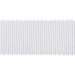 Fita de Gorgurao Najar 409/05 22mm Peca com 10 Metros