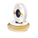 Vies de Lurex Cinderela Ref. 350A 12mm