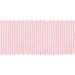 Fita de Gorgurão Najar 409/03 15mm ROSA CLARO