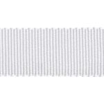 Fita de Gorgurão Najar 409/02 10mm BRANCO
