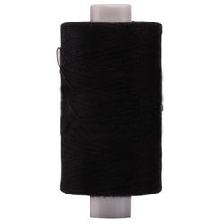 Linha de Costura Drima Coats N357 10 Rolos com 914 Metros