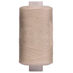 Linha de Costura Drima Coats N357 10 Rolos com 914 Metros