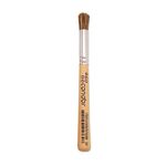Pincel Broxinha Redondo 460-00 Condor