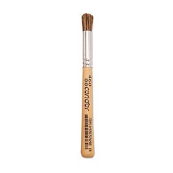Pincel Broxinha Redondo 460-00 Condor
