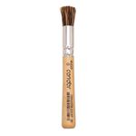 Pincel Broxinha Redondo 460-0 Condor